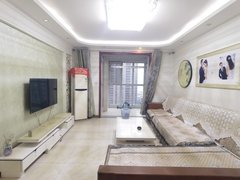 新乡红旗红旗周边常青藤小区交通便利拎包入住配套齐全随时可以看房出租房源真实图片