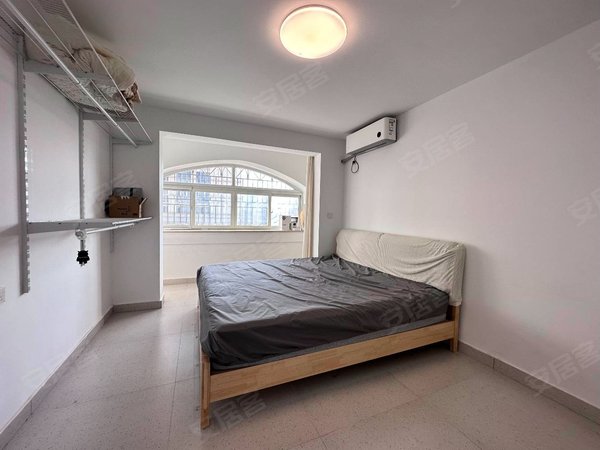 深圳南山华侨城世界花园米兰居世界之窗地铁站,精装3房2卫,随时看房