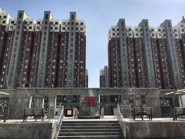 北京海淀西北旺图景嘉园图景嘉园 唐家岭新城 滴滴新澄海 网易 新浪