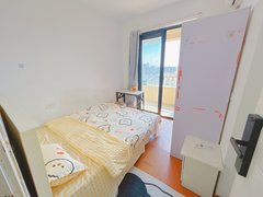 宁波鄞州长丰首月400！免中介！实拍实价！民用水电！多间可选 房源多多出租房源真实图片