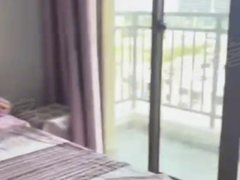 东方东方市 2室2厅1卫出租房源真实图片