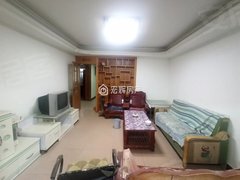 兰州安宁培黎广场国资物业第二佳园 通透两房 随时看房出租房源真实图片