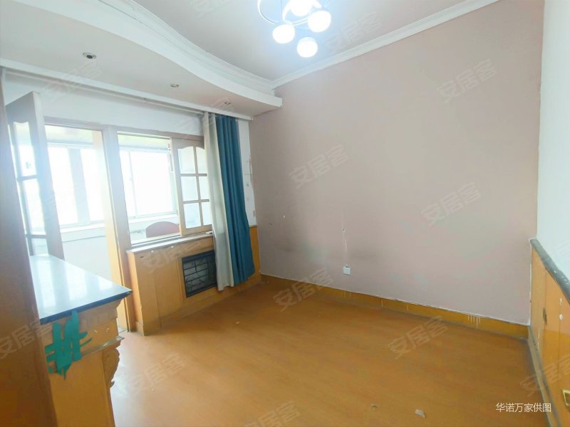 裕园小区 火车站 单价八千多 随时可以看房 西市场,裕园小区二手房,78