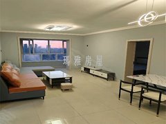 石河子新城新城城区别滑啦 4小区 精装一居室 家具家电齐全 拎包入住 随时看出租房源真实图片