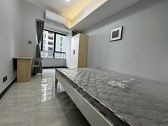 绍兴柯桥华舍一手房源可月付 华舍小佐宝业钱清鉴水路地铁站附近 包物业宽带出租房源真实图片