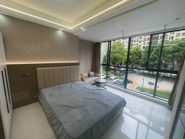 【多图】湘云雅苑,区政府租房,银泰百货(海威天地)急租(无中介) 可短