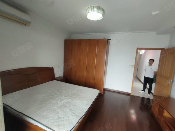 常州钟楼清潭绿园爱舍北区(1-16号)江理工学院,绿园爱舍小区,两室一厅