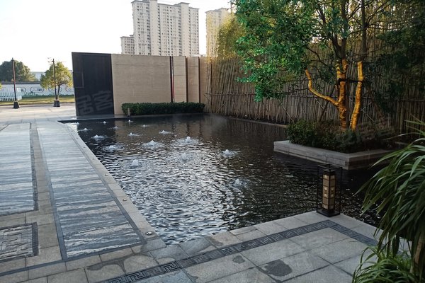 雍锦湾,武夷山北大道-上饶雍锦湾二手房,租房-上饶安居客