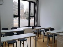 长春高新宜居路恒大雅苑 3室2厅1卫出租房源真实图片