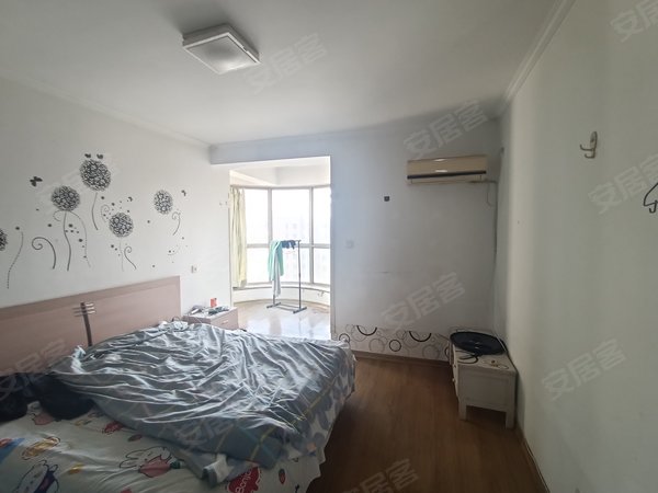 【多图】银盛泰盛世景园,惜福镇租房,银盛泰盛世景园