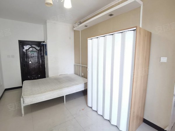 天津南开鼓楼铜锣湾花园2号线4号线东南角 整租一室 电梯房 近百货