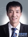 郝志军