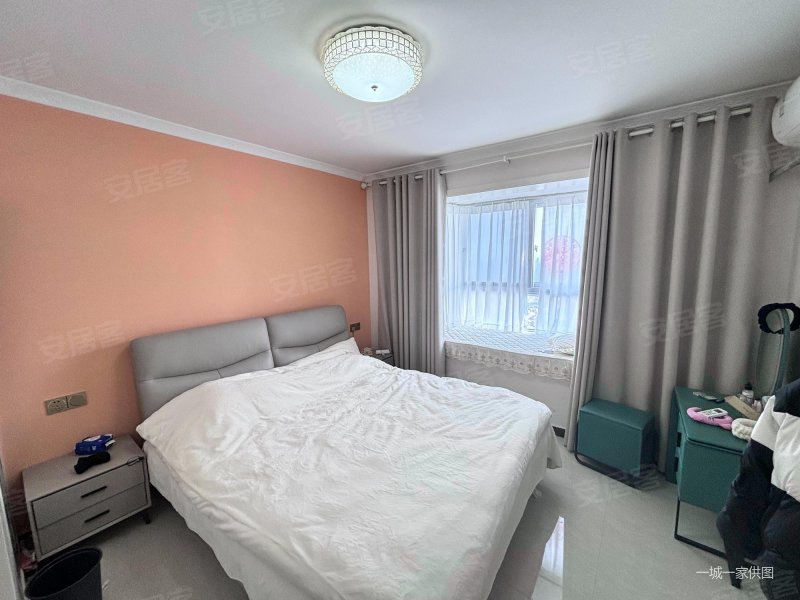 徐州房产网>徐州二手房>邳州二手房>银杏大道二手房>奥运星城>800_600