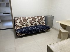 鹰潭贵溪贵溪城区天虹对面 广场中心 交通便利 家电齐全 拎包入住 打扫干净出租房源真实图片