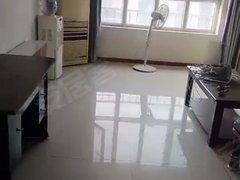 哈密哈密天马购物中心春天里6楼二居室家电齐全，拎包入住950元一个月出租房源真实图片