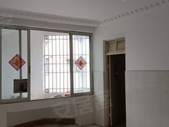 惠州惠城下埔南新路 3室1厅1卫出租房源真实图片