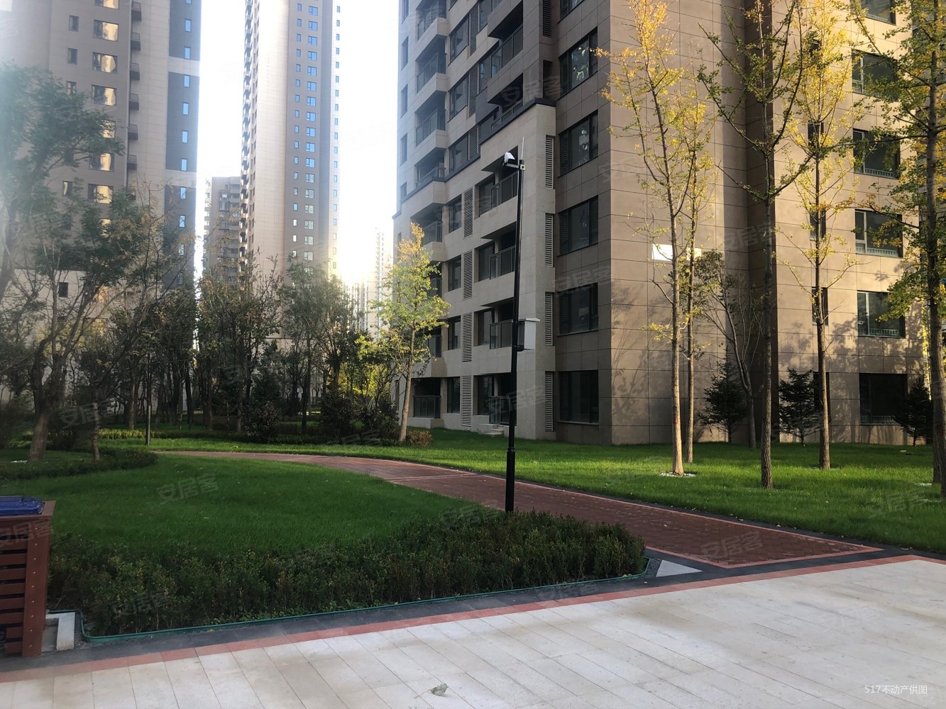 沈阳金廊k11旁悦景新世界中心地段急售可议