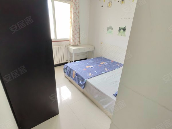 【多图】长乐东苑a区,北客站租房,北客站 高铁乘务 可月付 可短租