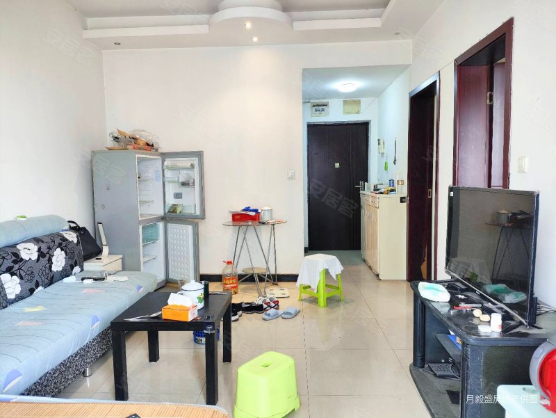 捡趴活,上品十六小区价格  的一套,朝中庭业主急售