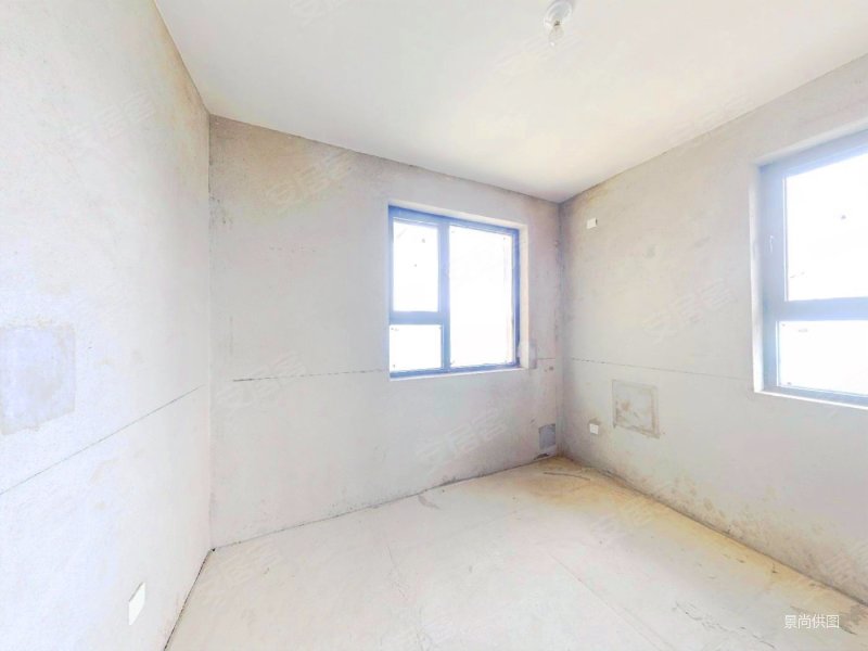 石家庄房产网>石家庄二手房>开发区二手房>精英中学二手房>金盛悦府>