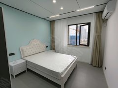 台州温岭横峰金润华庭 2室1厅1卫出租房源真实图片