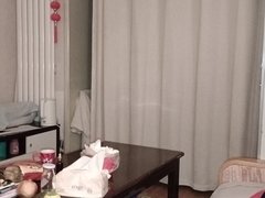 西宁城北小桥建设巷31号大院 1室1厅1卫出租房源真实图片