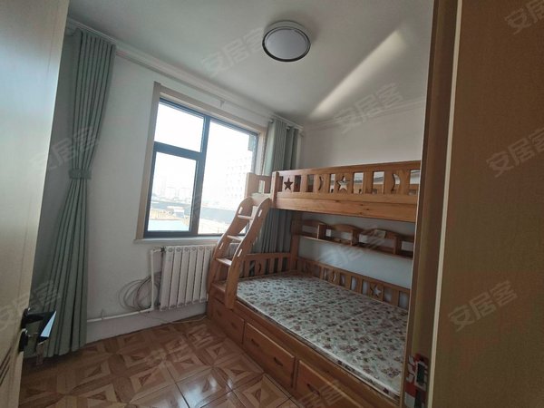 临沂兰陵诚信中学朝阳人家朝阳小区,建设新区东边,拎包入住出租房源