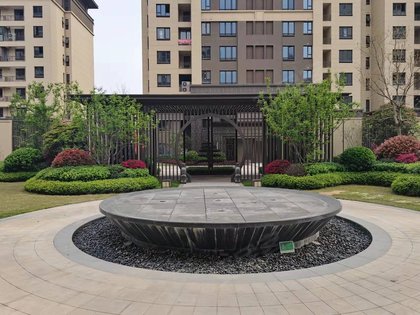 新城玺樾府,太湖路,近黄海路 - 宿迁新城玺樾府二手房,租房,房价-宿迁