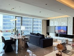 杭州滨江区政府臻奥院 嘉品 君品 日耀之城 阳光城檀悦 桂冠东方城 亚奥城出租房源真实图片