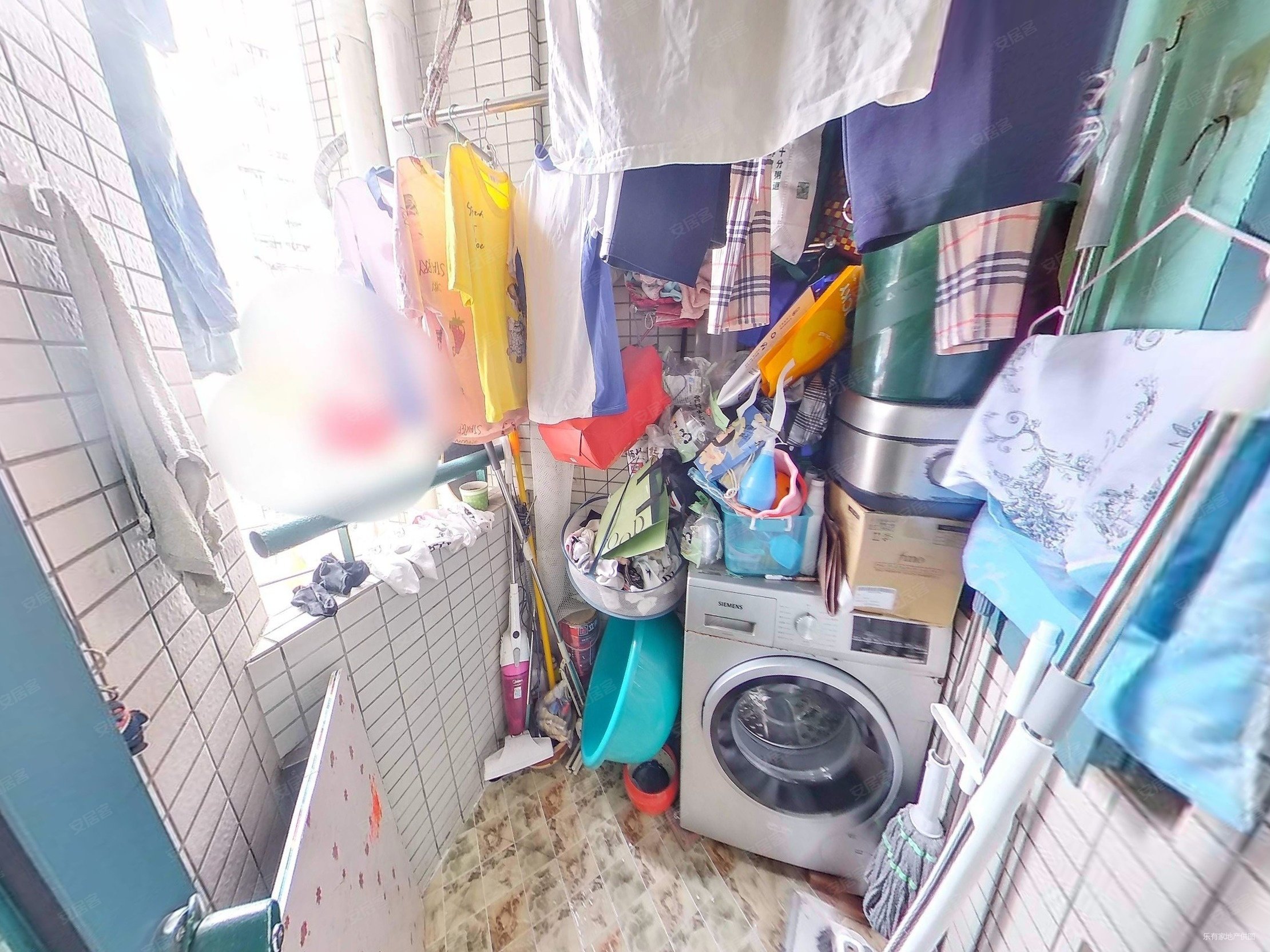 城市杰座2室2厅1卫69.66㎡南北420万