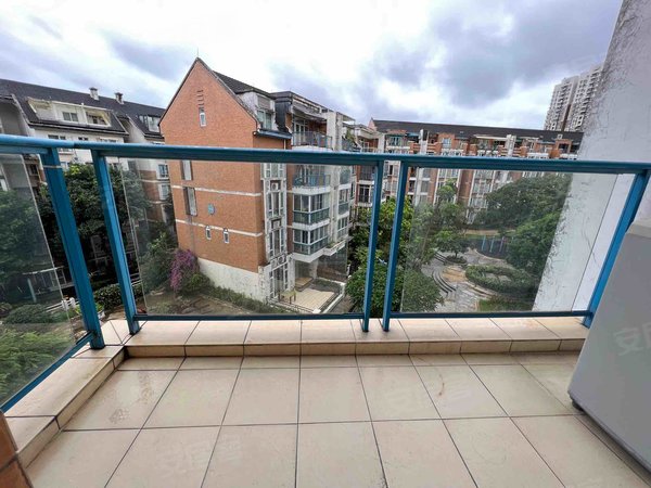 广州番禺汉溪长隆南国奥林匹克花园南国奥园两房出租价格可以谈出租