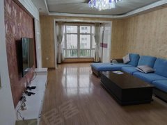 喀什喀什市喀什城区汇城高层九楼两室两厅一卫精装修拎包入住随时看房出租房源真实图片