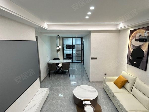 温州瑞安锦湖中梁香缇半岛(瑞安)香缇半岛!