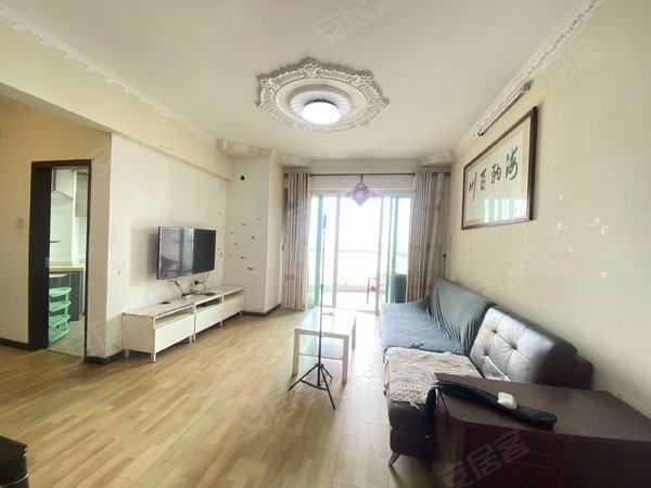 【多图】远洋明苑,黄村租房,远洋明苑 2 房 94.