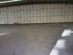 三河燕郊镇燕郊城区天山国际 1室0厅1卫出租房源真实图片