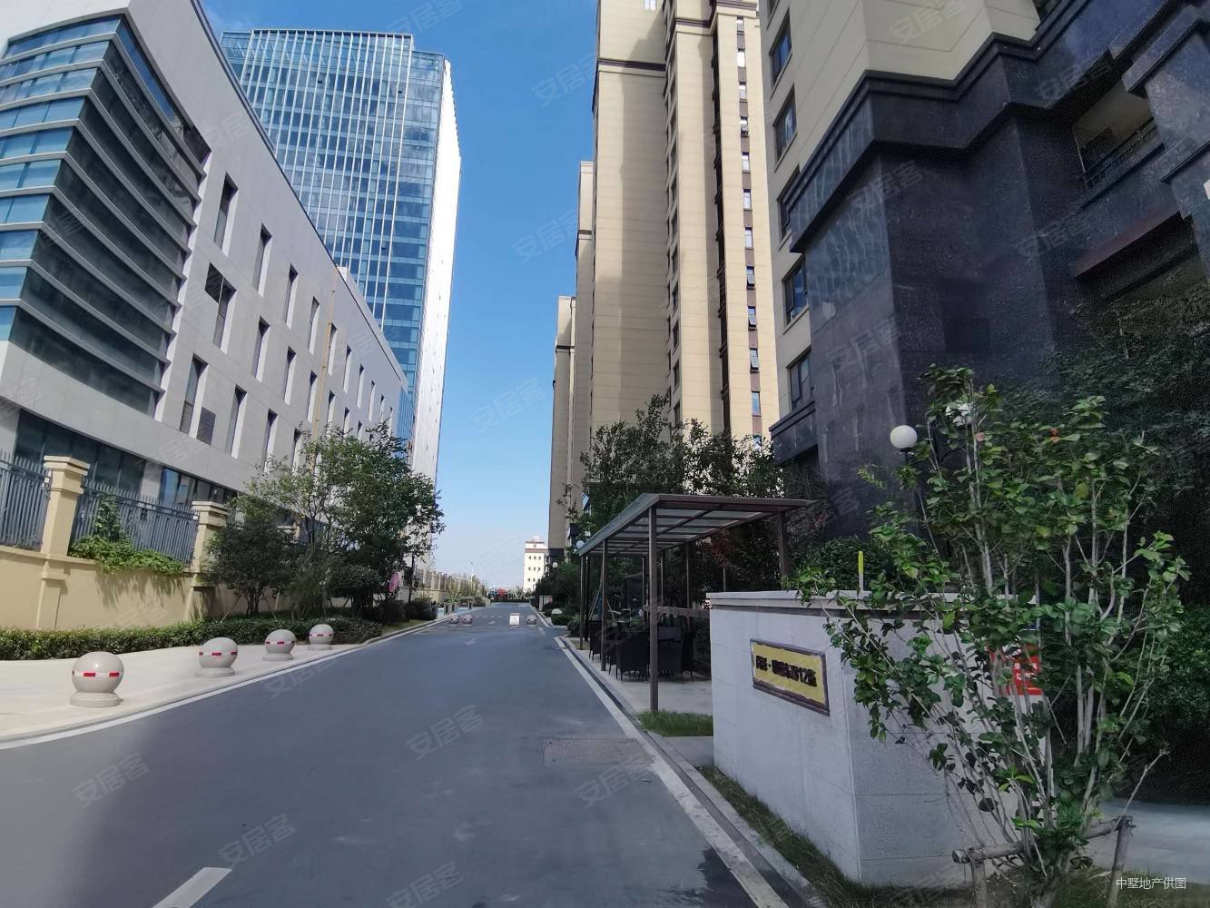 合肥房产网>合肥二手房>肥东二手房>肥东新城二手房>尚泽琪瑞东郡>