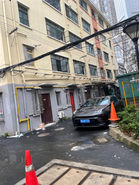 建平西校昌邑路价好大谈许家厅阳升公寓满五靠江边