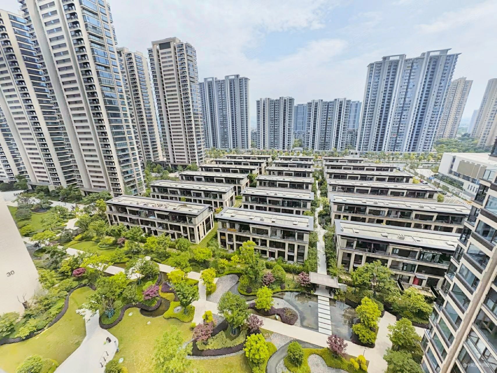 杭州房产网>杭州二手房>萧山二手房>蜀山二手房>宸宇府(公寓住宅)>