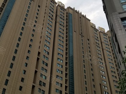 金色梧桐,胜利路66号-合肥金色梧桐二手房,租房-合肥安居客