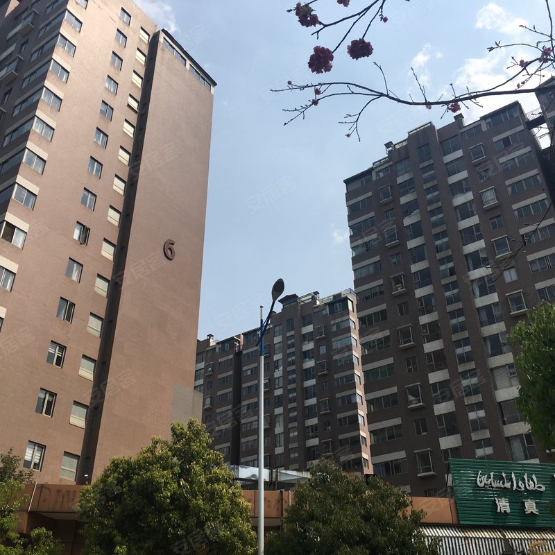 金江小区瑞园专家解读