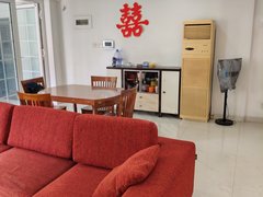 泉州丰泽津淮街刺桐公园  九中陪读  家具齐全出租房源真实图片