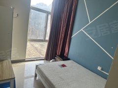 苏州太仓浏河出租上海假日二期别墅区独立卫生间。多间出租房源真实图片