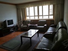 塔城乌苏市北京东路电力局北院 3室2厅1卫出租房源真实图片