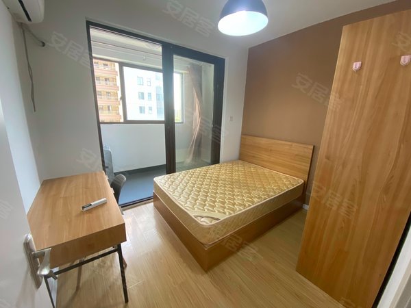 【多图】培元新苑,唐镇租房,急租秒杀 地铁口两房 我是房主,浦东租房