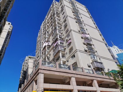 米兰春天,金桥路18-28号 - 厦门米兰春天二手房,租房,房价-厦门安居客