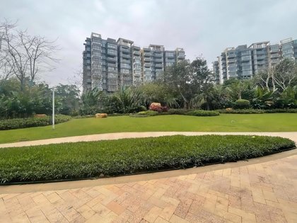 恒大美丽沙优点 不足 恒大美丽沙怎么样 恒大美丽沙周边房产中介经纪人评价 海口安居客