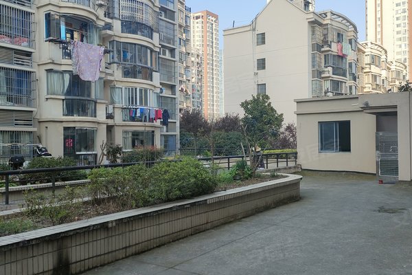 黄山花园,望江西路159号-合肥黄山花园二手房,租房-合肥安居客