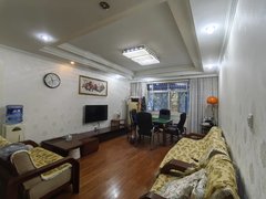 广元利州利州城区东坝文化路茶楼出租，看房方便！出租房源真实图片