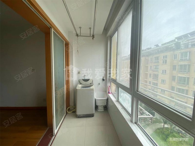 阳光花园(金坛)二手房,63万,2室2厅,1卫,107平米-常州安居客