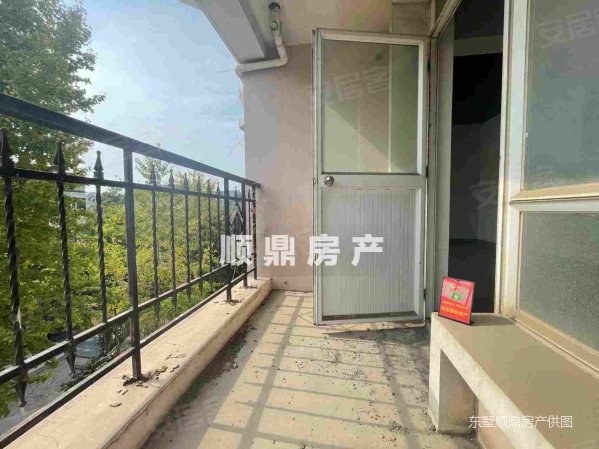 诚售,颐和美地西园(别墅)二手房,870万,5室2厅,3卫,236平米-南京安居